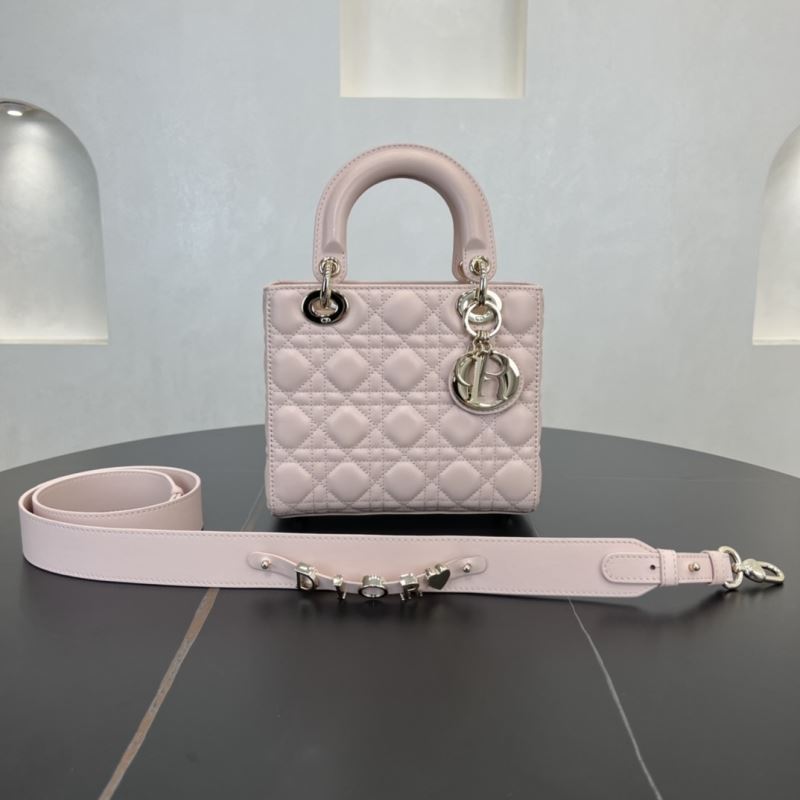 chr1st1an D10r my lady bags